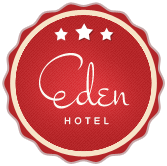 免费用虚拟号码发短信