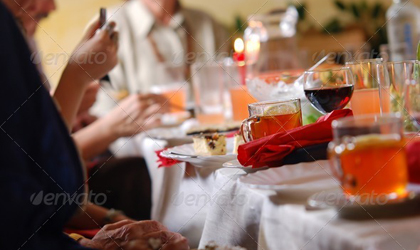 网络手机号在线发送