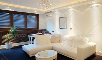 免费用虚拟号码发短信