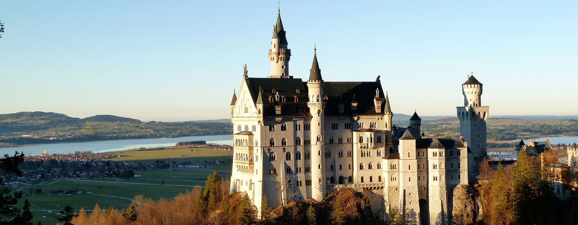 网页短信轰炸机