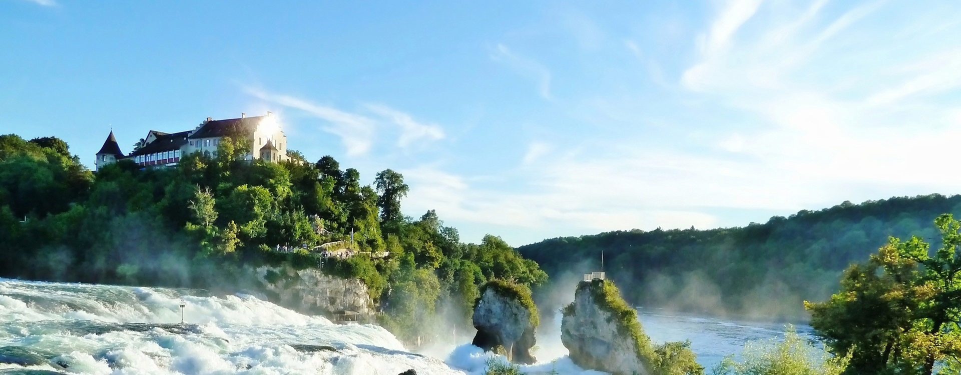 网页短信轰炸机