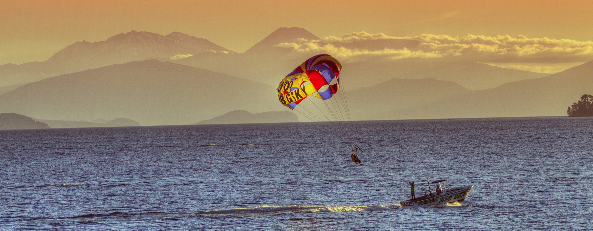 轰炸短信在线使用